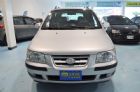 台中市2005梅 基 HYUNDAI 現代 / Matrix中古車