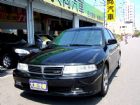 台中市嚴選~三菱 Lancer 1.8 MITSUBISHI 三菱 / Virage中古車