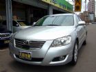 台中市嚴選~Toyota Camry3.5Q TOYOTA 豐田 / Camry中古車