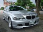 新北市325CI BMW 寶馬 / 325Ci中古車