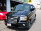 台中市嚴選~03Suzuki Solio1.3 SUZUKI 鈴木 / Solio中古車