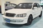 台中市2002三菱菱帥 MITSUBISHI 三菱 / Lancer中古車