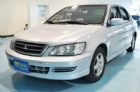 台中市2002三菱菱帥 MITSUBISHI 三菱 / Lancer中古車