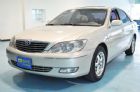 台中市2002冠美麗 TOYOTA 豐田 / Camry中古車