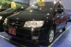 台中市04年現代Matrix全額貸 HYUNDAI 現代 / Matrix中古車