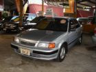 新北市TOYOTA TERCEL TOYOTA 豐田 / Tercel中古車