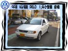 台中市福斯/POLO VW 福斯 / Polo中古車