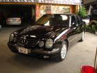 新北市BENZ E240 BENZ 賓士 / E240中古車