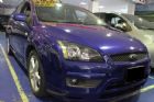 台中市Ford 福特  Focus FORD 福特 / Focus中古車