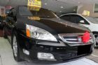 台中市本田 Accord K11 HONDA 台灣本田 / Accord中古車