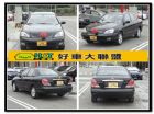 台中市遠見~06M1免頭款全額貸 NISSAN 日產 / SENTRA M1中古車