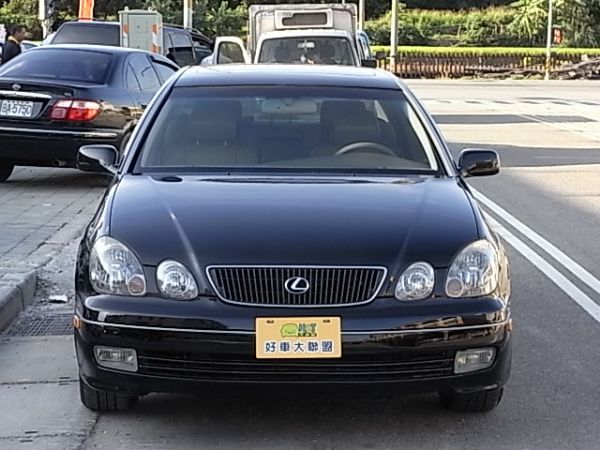 遠見~01GS300 照片4