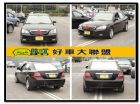 台中市遠見~05METROSTAR免頭款全額貸 FORD 福特 / Metrostar中古車