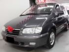 台中市2006 現代 Trajet 2.0 灰 HYUNDAI 現代 / Trajet中古車