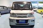 台中市全貸~贈送6萬8發財金 MITSUBISHI 三菱 / Magic中古車