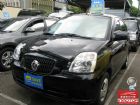 台中市運通汽車-2005年-KIA-歐洲星 KIA 起亞 / Euro Star中古車