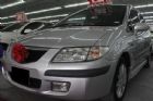 台中市Mazda 馬自達  Premacy MAZDA 馬自達 / Premacy中古車