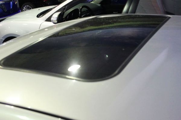 Nissan 日產  Sentra M1 照片6