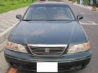 新北市1998年HONDA LEGEND 一手 HONDA 台灣本田 / Legend中古車