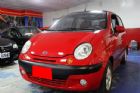 台中市05台塑  Matiz 0.8  FORMOSA 台朔 / Matiz中古車