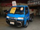 新北市MITSUBSHI VARICA 貨車 MITSUBISHI 三菱 / Varica(威利)中古車