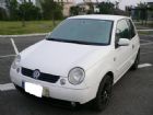 彰化縣〈SAVE宏順汽車〉福斯 LUPO VW 福斯 / Lupo中古車