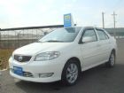 彰化縣〈SAVE宏順汽車〉豐田 VIOS TOYOTA 豐田 / Vios中古車