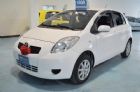 彰化縣〈SAVE宏順汽車〉豐田 YARIS TOYOTA 豐田 / YARIS中古車