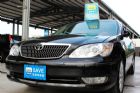 彰化縣〈SAVE宏順汽車〉豐田 CAMRY TOYOTA 豐田 / Camry中古車