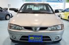 台中市貨卡 PROTON 普而騰 / Jumbuck中古車