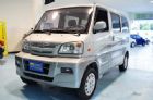 台中市凌利 MITSUBISHI 三菱 / Veryca(菱利)中古車