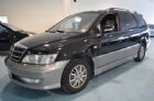 台中市2002幸福利 MITSUBISHI 三菱 / Savrin中古車