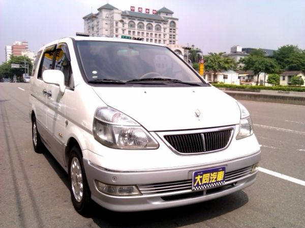 Q-RV 照片2