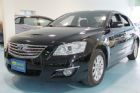 台中市2008CAMRY TOYOTA 豐田 / Camry中古車