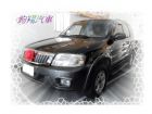 台中市Escape(04)(2.0)黑 FORD 福特 / Escape中古車