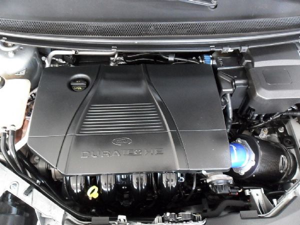 Focus(05)(2.0s)五門鐵灰 照片4