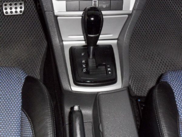 Focus(05)(2.0s)五門鐵灰 照片6