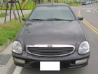 新北市1996年 FORD SCORPIO 2 FORD 福特 / Scorpio中古車