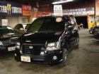 新北市SUZUKI SOLIO SUZUKI 鈴木 / Solio中古車