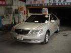 新北市TOYOTA CAMRY TOYOTA 豐田 / Camry中古車