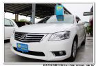 台中市09年 CAMNY 冠美麗 TOYOTA 豐田 / Camry中古車