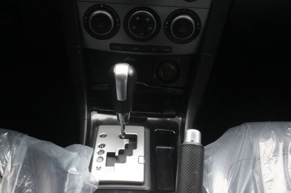 Mazda 馬自達  3S 照片6