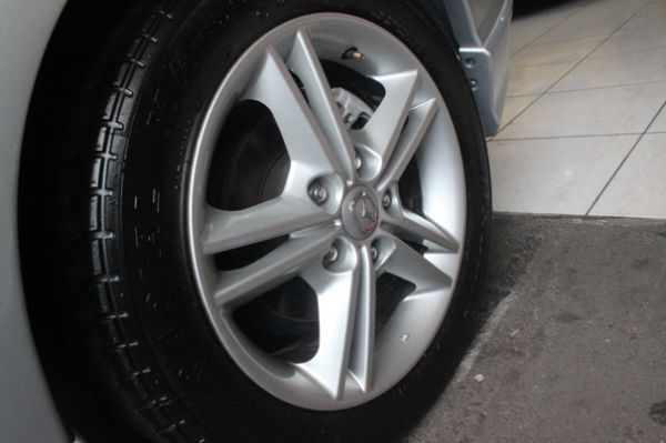 Mazda 馬自達  3S 照片9