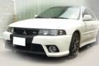 台中市三稜Virage威拉吉 MITSUBISHI 三菱 / Virage中古車