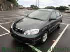 新北市TOYOTA-Altis1.6 TOYOTA 豐田 / Altis中古車