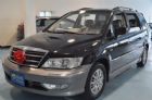 台中市2003幸福力 MITSUBISHI 三菱 / Savrin中古車