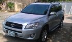 高雄市RAV4 TOYOTA 豐田 / RAV4中古車