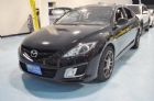 台中市新/馬6~2.5 MAZDA 馬自達 / 6中古車