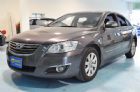 台中市2006豐田CAMRY TOYOTA 豐田 / Camry中古車