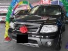 台中市2005 福特 艾斯卡佩 2.3黑 FORD 福特 / Escape中古車
